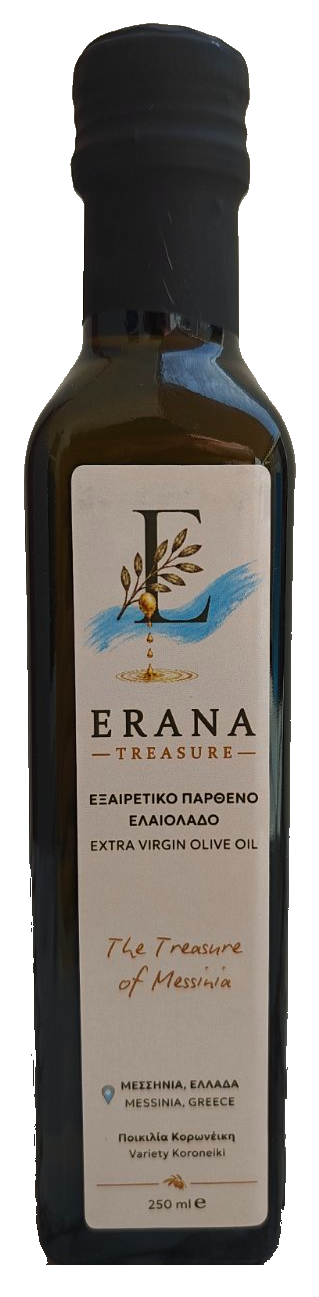 Erana Treasure 250ml