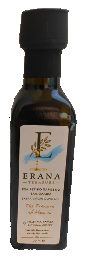 Erana Treasure 100ml