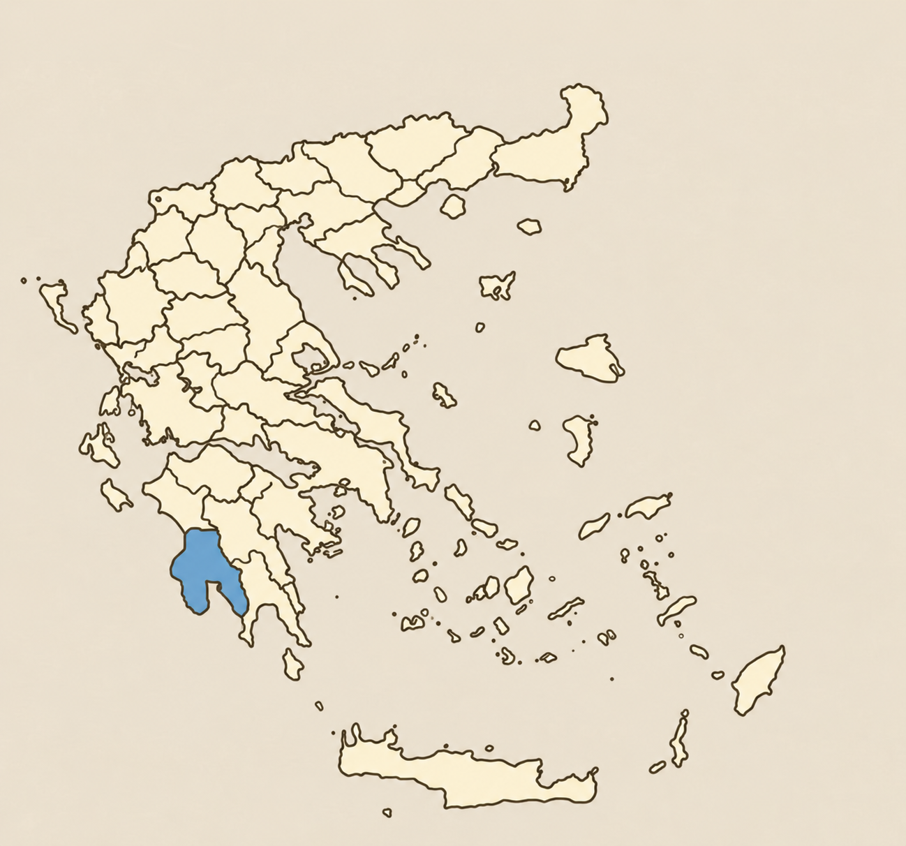 greek-map